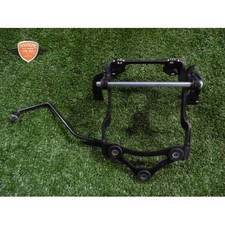 Telaietto anteriore Honda NC