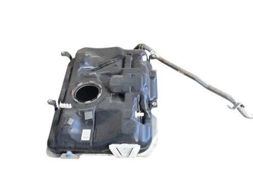 Fuel tank for mercedes class - tank,