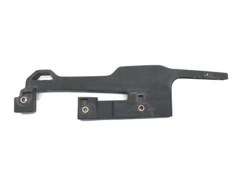 Supporto valigia destro bmw - destro,
