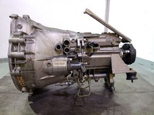 BDU RIDUTTORE / 0037746BDU /