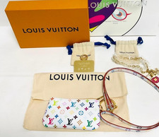 Louis vuitton murakami takashi - murakami,