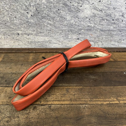 Tufo lite pneumatico - tufo,