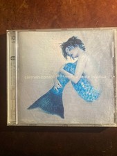 Carmen Consoli - Mediamente Isterica - CD, Album