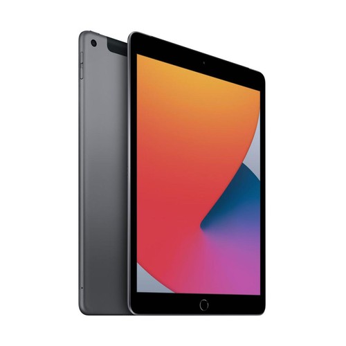 Apple ipad 8a - apple,