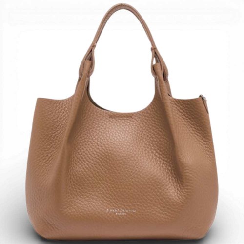 Moda gianni chiarini borsa - moda, dua