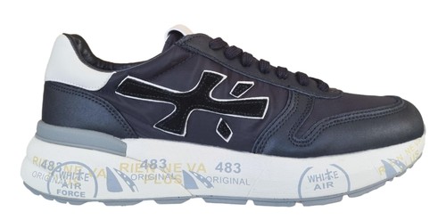 Premiata scarpe uomo sneaker