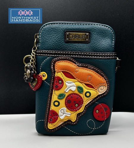 Pizza pie food - pie, borsa