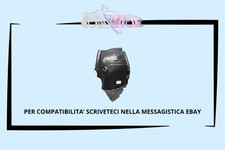 RIPARO PARASASSI PASSARUOTA