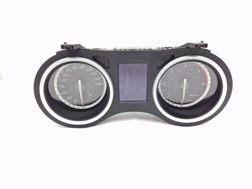 156077886 quadro strumenti - quadro,