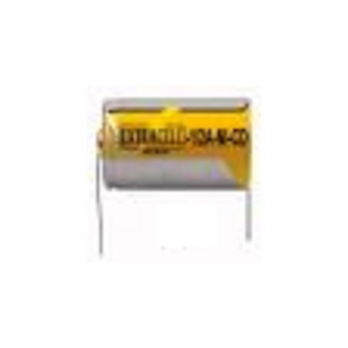 Batteria ricaricabile cd - batteria,