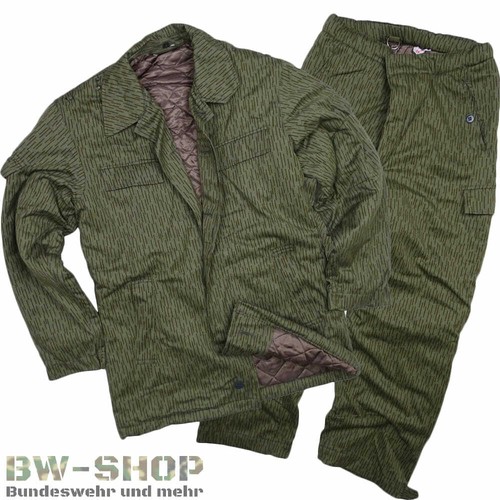 Abbigliamento campo - abbigliamento,