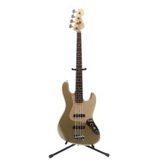 Squier by fender JAZZBASS base