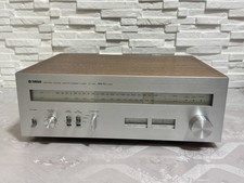 Yamaha CT-1010 Classic
