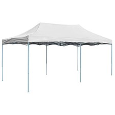 Gazebo Professionale