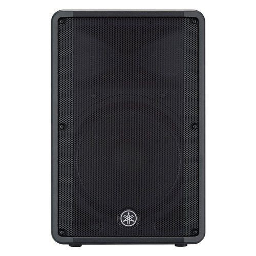New cassa attiva yamaha - yamaha, dbr15