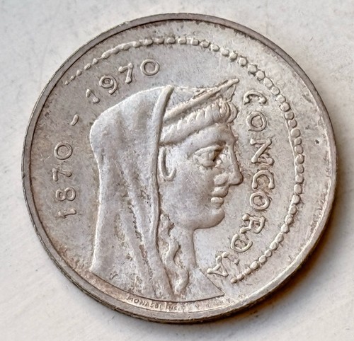 Italia 1000 lire - italia,