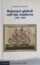 Relazioni globali nell' età