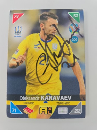 Oleksandr karavaev panini - oleksandr,