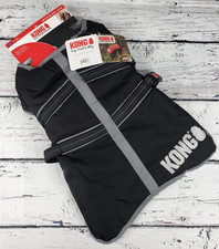 KONG Rip-Stop Cappotto Coperta
