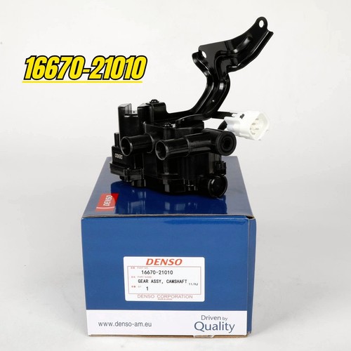 16670 21010 genuine new prius - genuine,