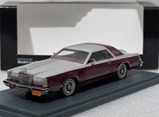 Lincoln continental mark - continental, v