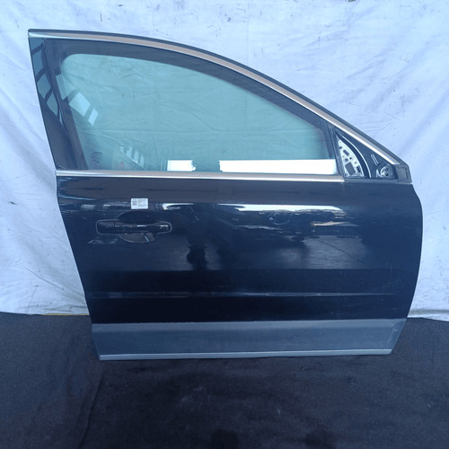 31335589 porta ant volvo - porta, dx