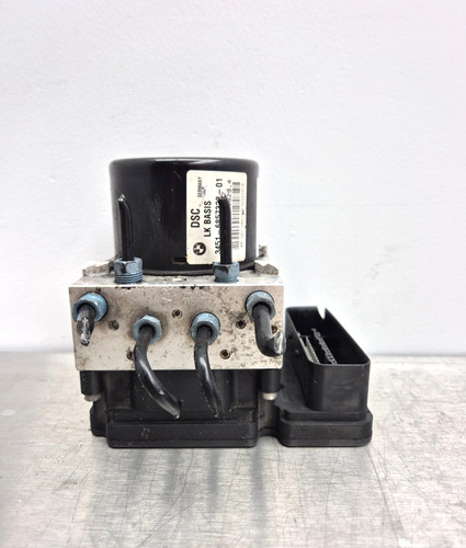 Blocco pompa abs bmw - ✅,