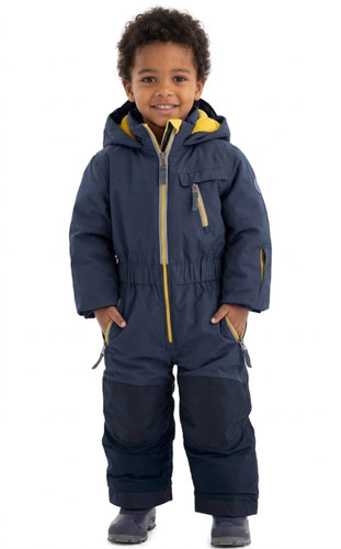 Tuta neve killtec fisw - tuta,