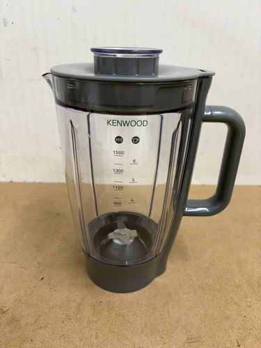 Kenwood prospero - kenwood,