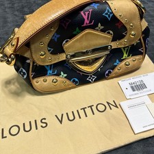 Borsa a mano Louis Vuitton LV