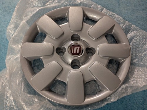 Fiat panda coppa ruota - fiat,