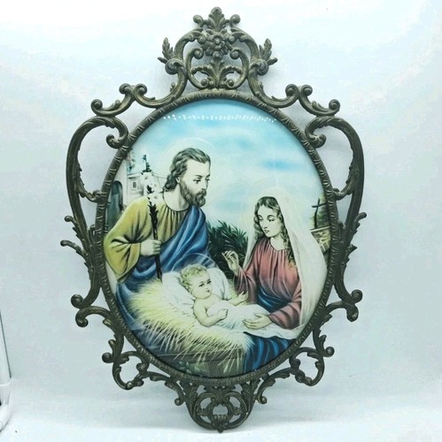 Quadro capoletto sacra - quadro,