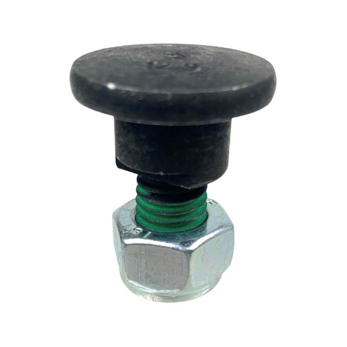 Bullone portalama per - , coltelli