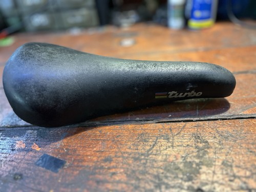Sella saddle italia - sella,