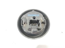 devio leva luci per RENAULT KANGOO (F KC0) 1.9 DIESEL 7700308729 aosnp127692