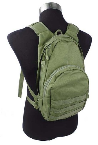 Tmc zaino tattico molle - tmc,
