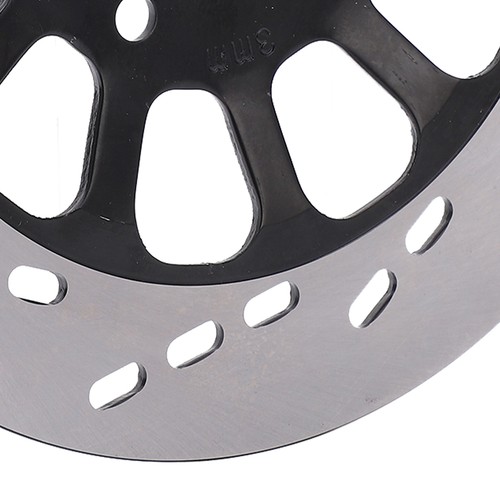 Disco freno rigido - per, 150cc