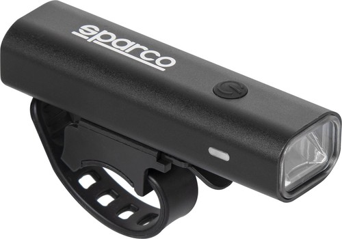 Sparco fanalino anteriore - anteriore, per
