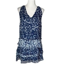 Mini abito Ramy Brook 100%