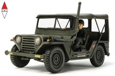 Tamiya utility truck - utility,