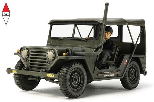 Tamiya utility truck - utility,