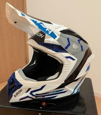 AIROH AviatorACE2 XS Off-Road