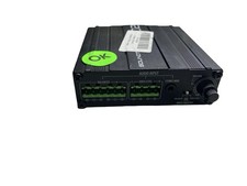 Soundtube sa502 mini - sa502,