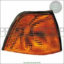BM0144003 Freccia anteriore Prasco Dx Destro per BMW 3 E36 328 325 323 320 318