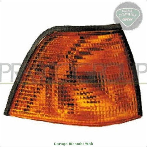 Bm0144003 freccia anteriore - bm0144003,