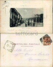 Genova provincia busalla - genova, provincia-busalla-via