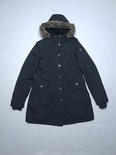 Refrigue Giubbotto invernale