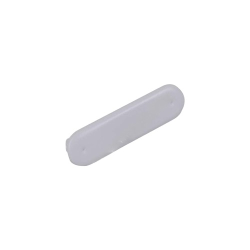 Kenmore 30109 0054520 tappo - kenmore, 30109-0054520