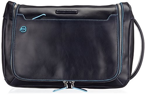 Piquadro beauty by3853b2 - piquadro,