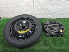 KIT RUOTINO FORD KUGA ANNO DAL 2014 AL 2024. MISURA 155/70/17